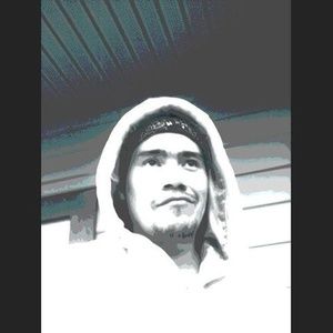 Meet your Posher, Slick